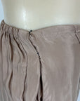 Dissh Pants - XS