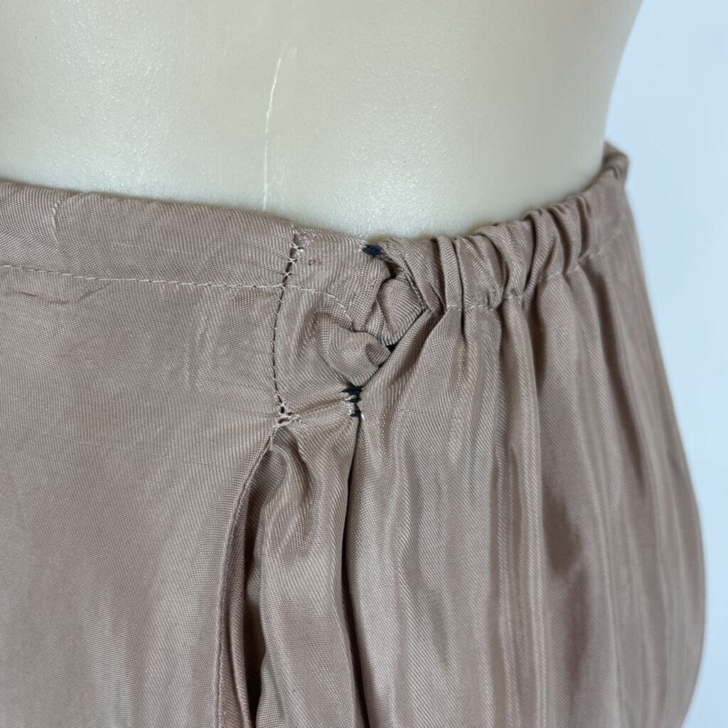 Dissh Pants - XS