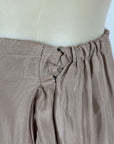 Dissh Pants - XS