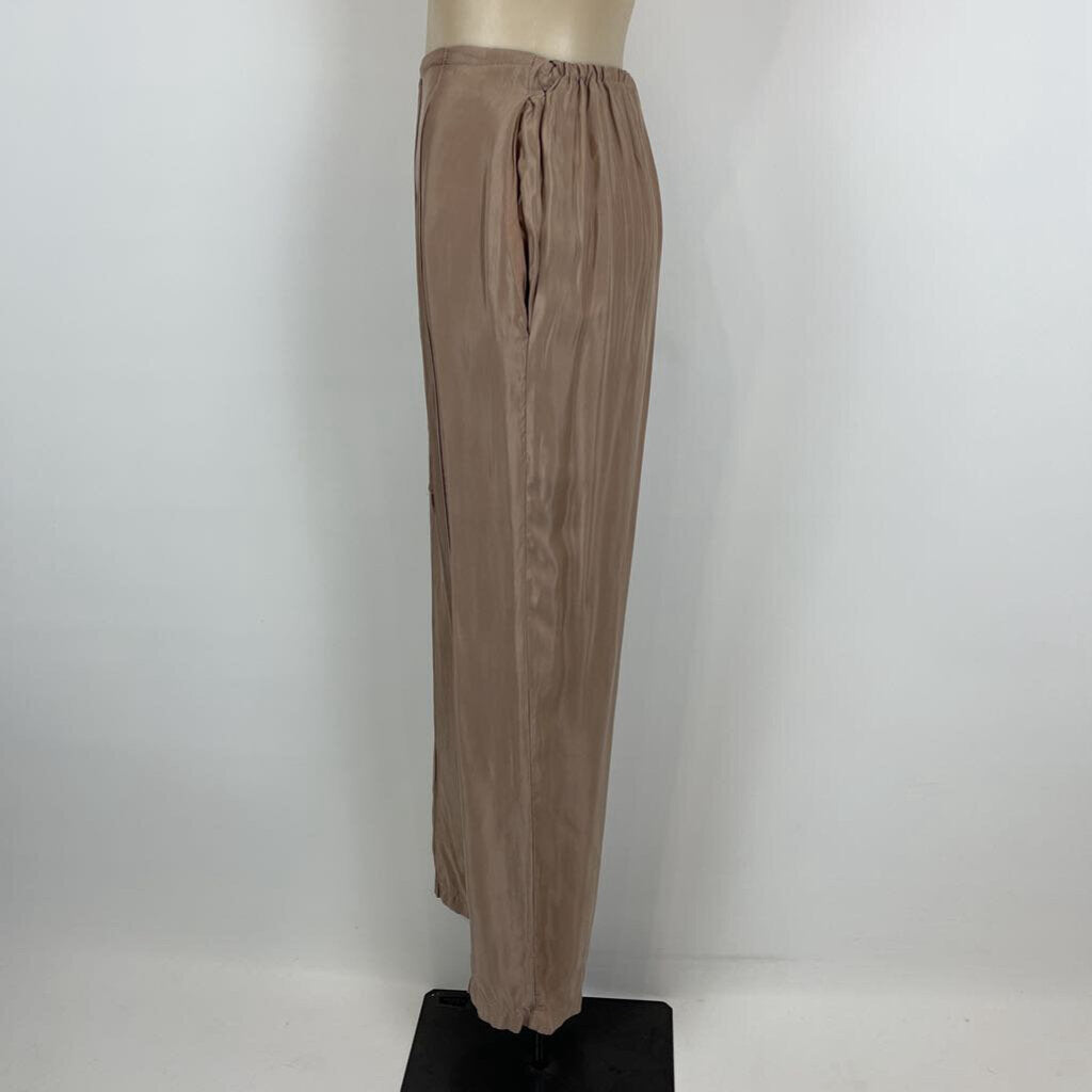 Dissh Pants - XS