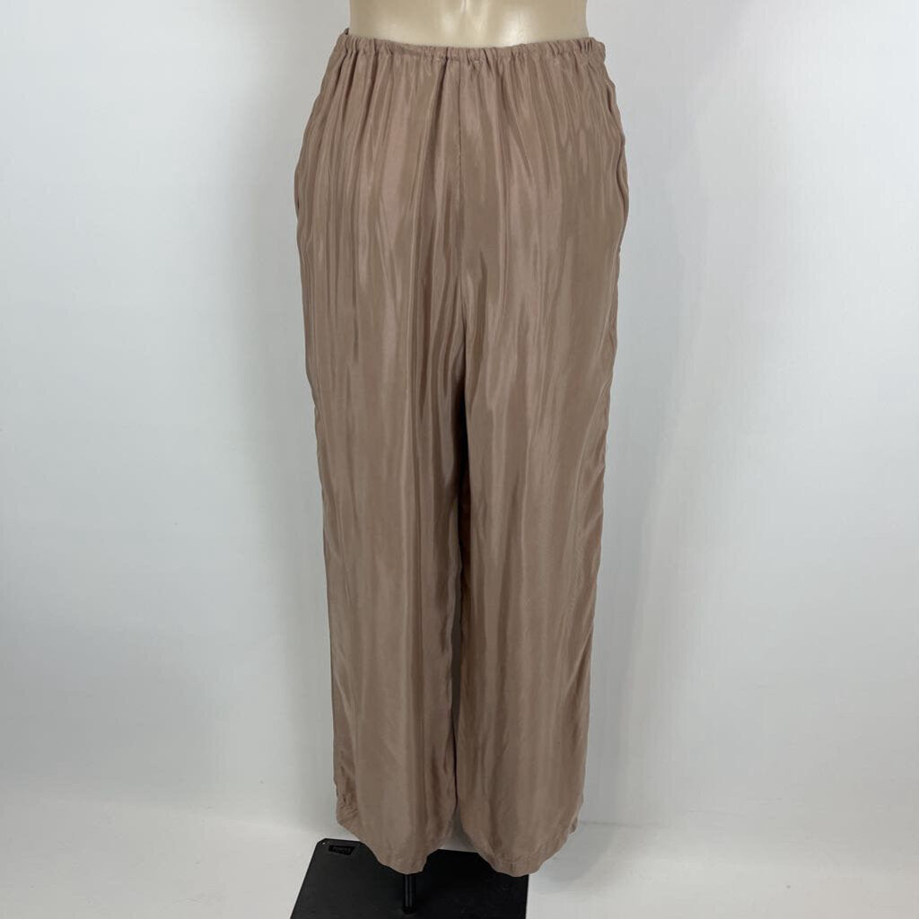 Dissh Pants - XS