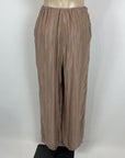 Dissh Pants - XS