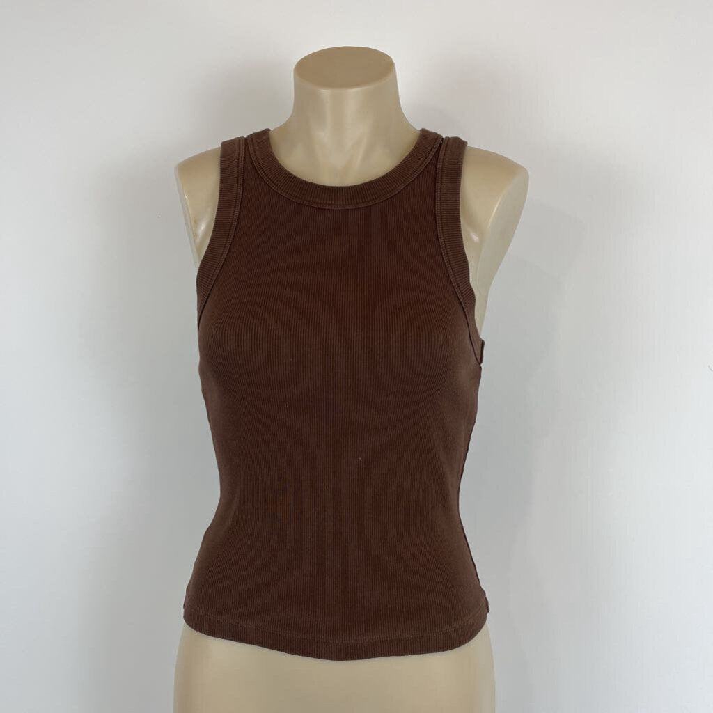 Lorna Jane Tank - S