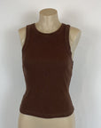 Lorna Jane Tank - S