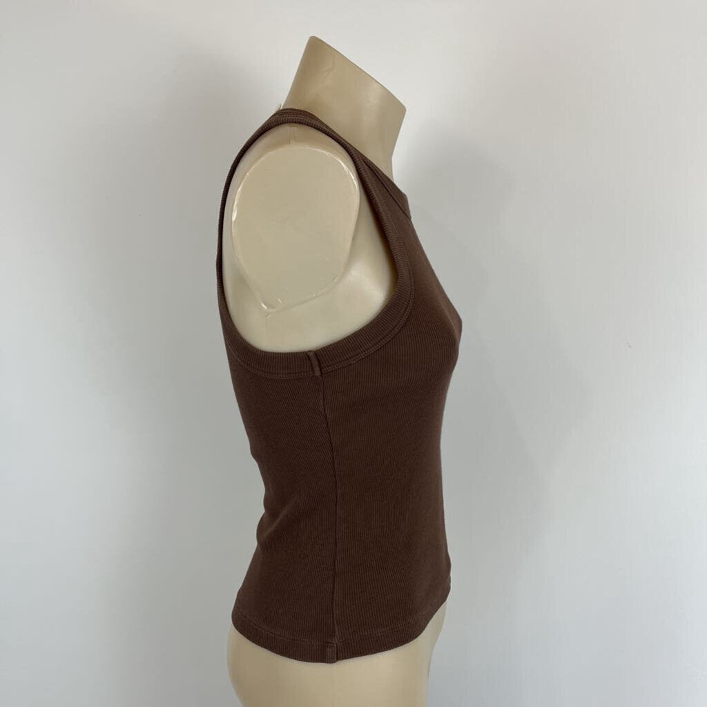Lorna Jane Tank - S