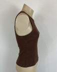 Lorna Jane Tank - S