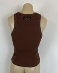 Lorna Jane Tank - S