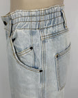 One Mile Jeans - 10