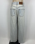 One Mile Jeans - 10