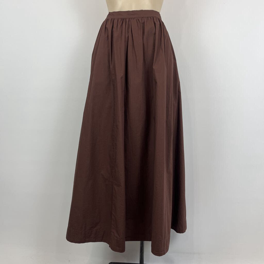 Glassons Skirt - 12