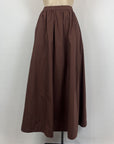 Glassons Skirt - 12