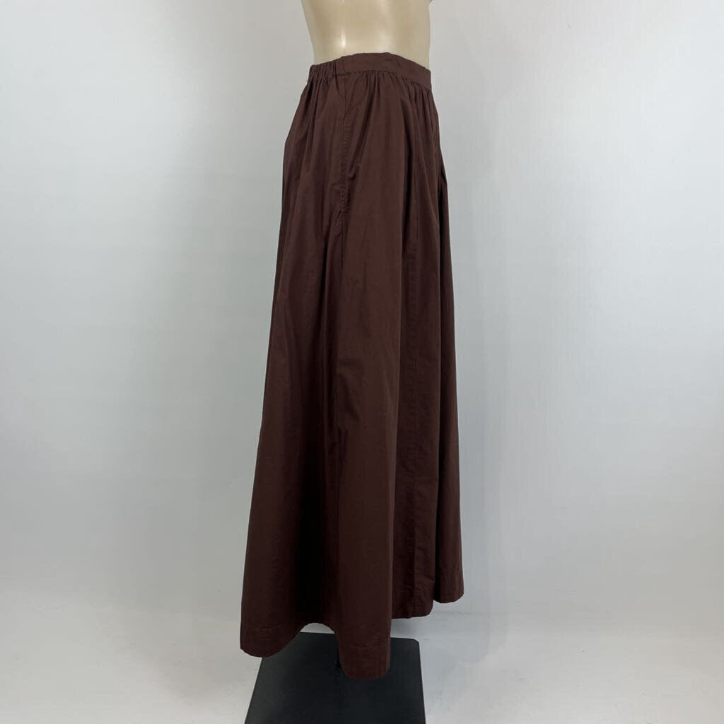 Glassons Skirt - 12