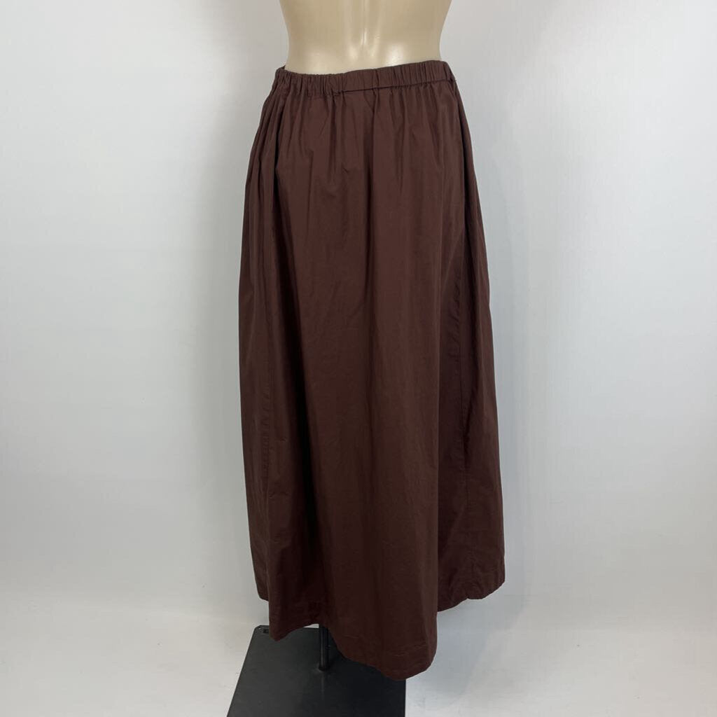 Glassons Skirt - 12