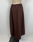 Glassons Skirt - 12