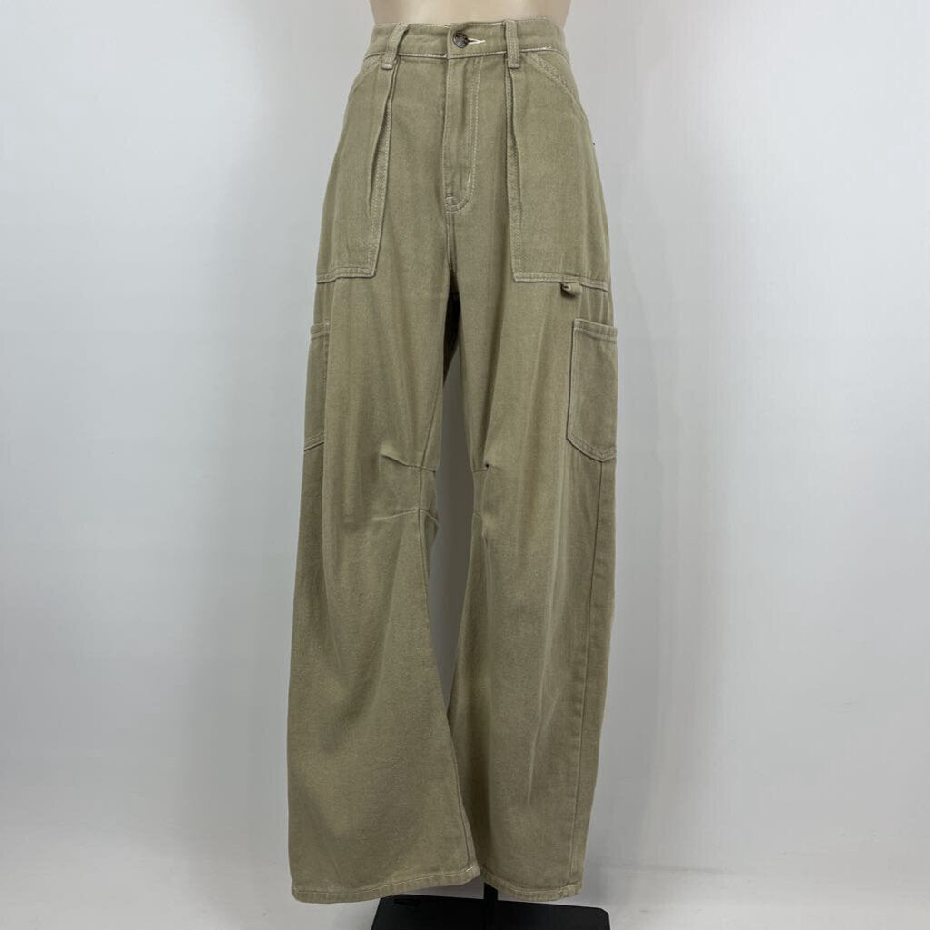 Lioness Jeans - S