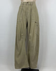 Lioness Jeans - S