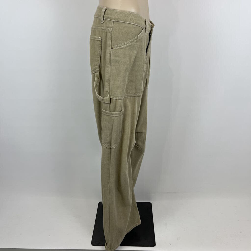 Lioness Jeans - S
