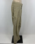 Lioness Jeans - S