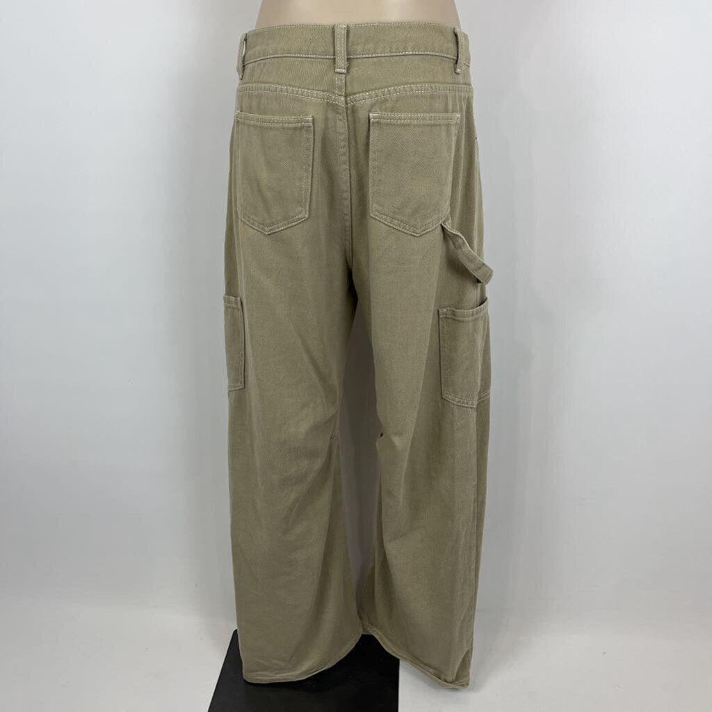 Lioness Jeans - S