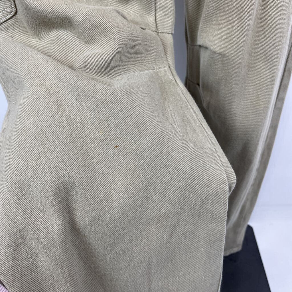 Lioness Jeans - S