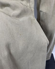 Lioness Jeans - S