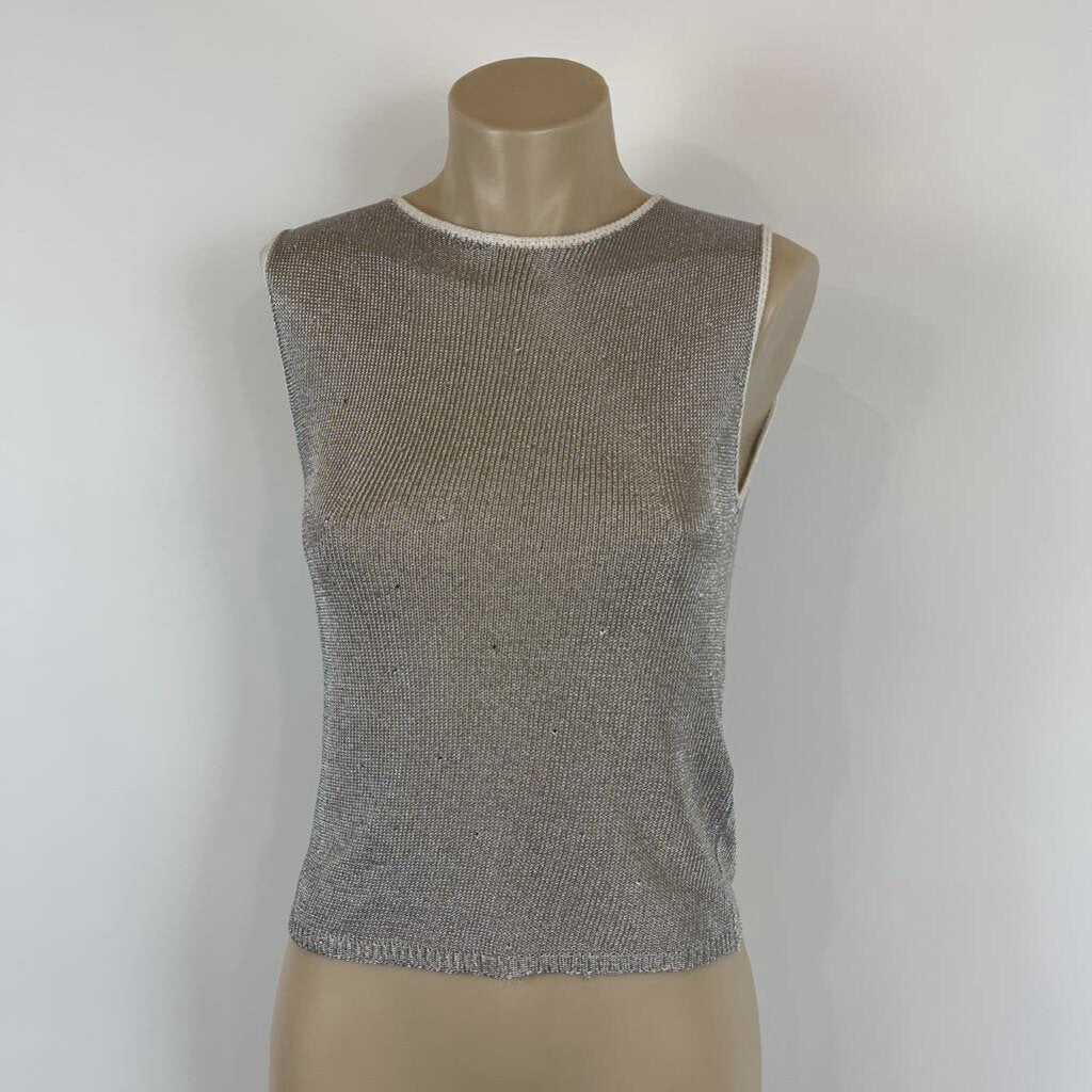 Zara Top - S