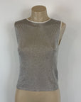 Zara Top - S