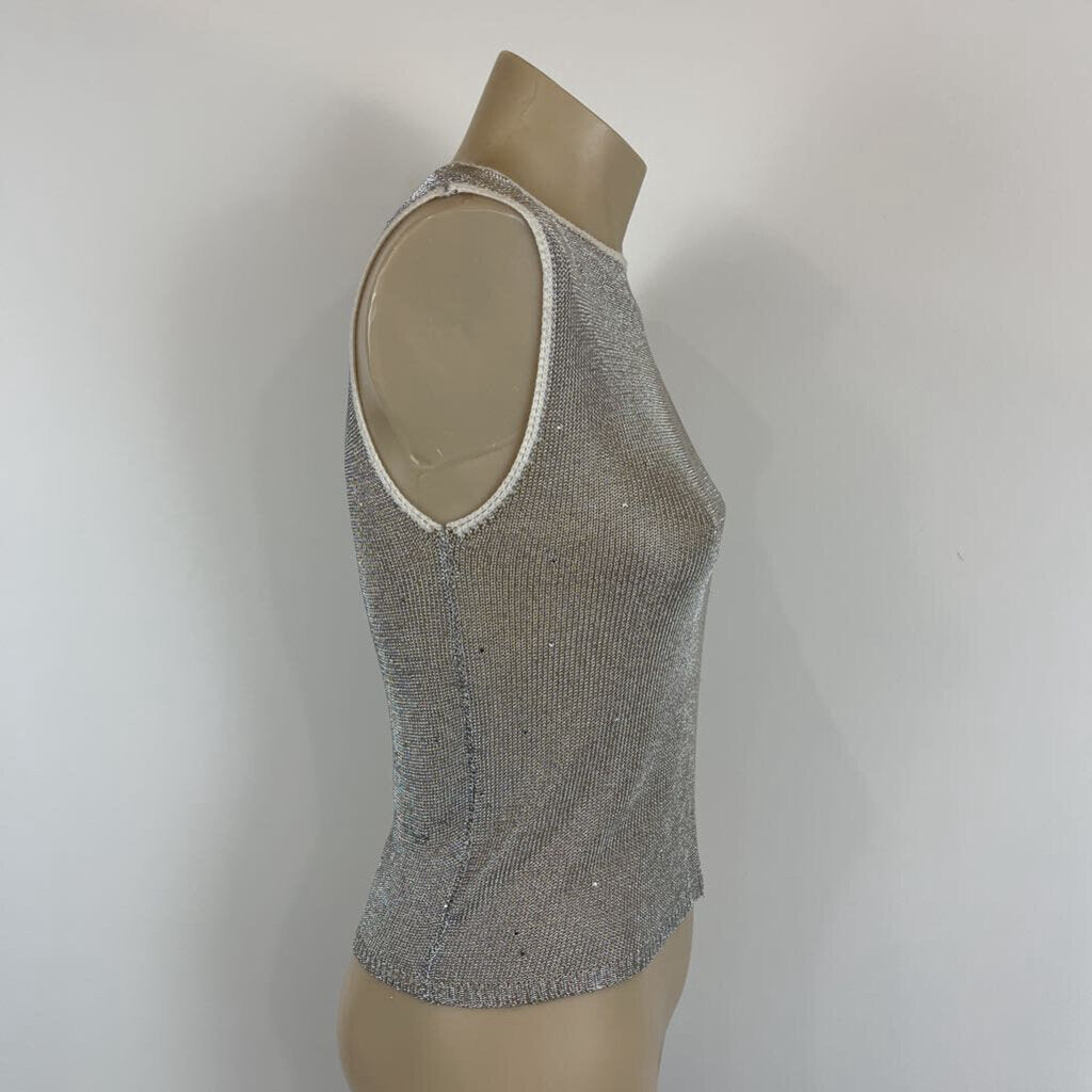 Zara Top - S