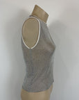 Zara Top - S