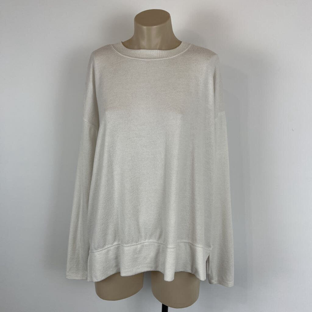 Lucky Brand Jumper - L