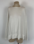 Lucky Brand Jumper - L