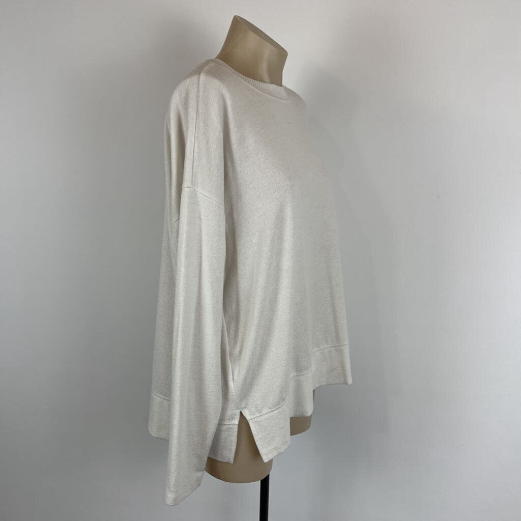 Lucky Brand Jumper - L