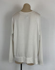 Lucky Brand Jumper - L