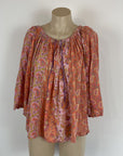 Adrift Blouse - M