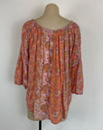 Adrift Blouse - M