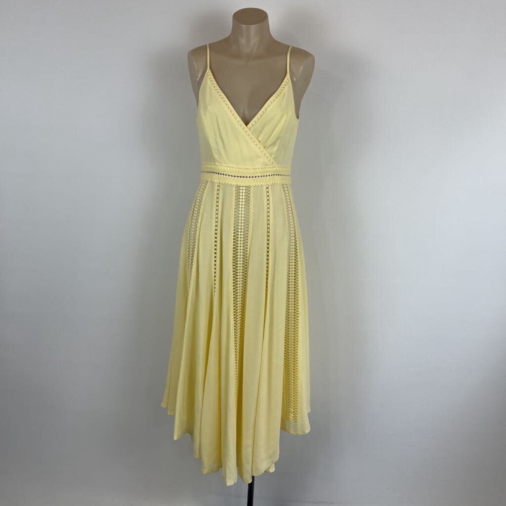 Forever New Dress - 8
