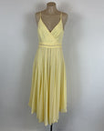 Forever New Dress - 8