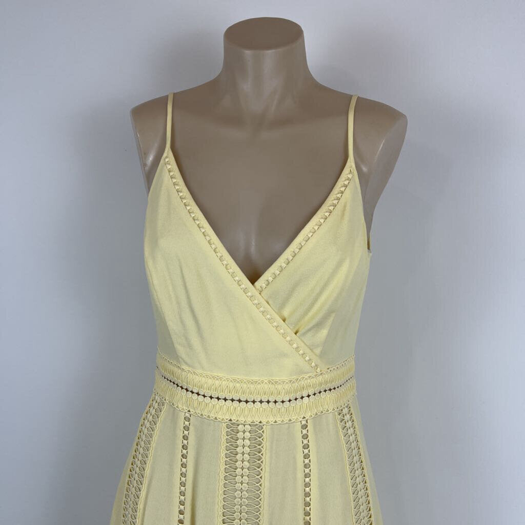 Forever New Dress - 8