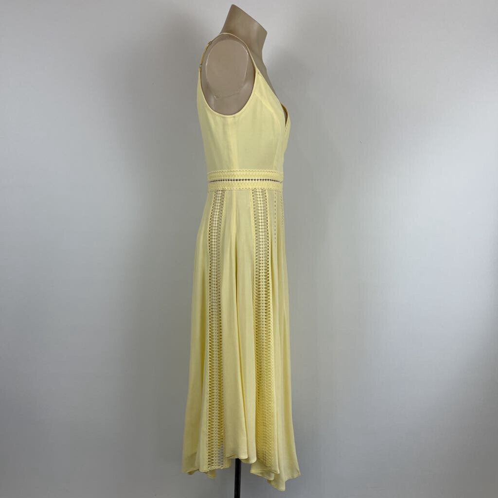 Forever New Dress - 8