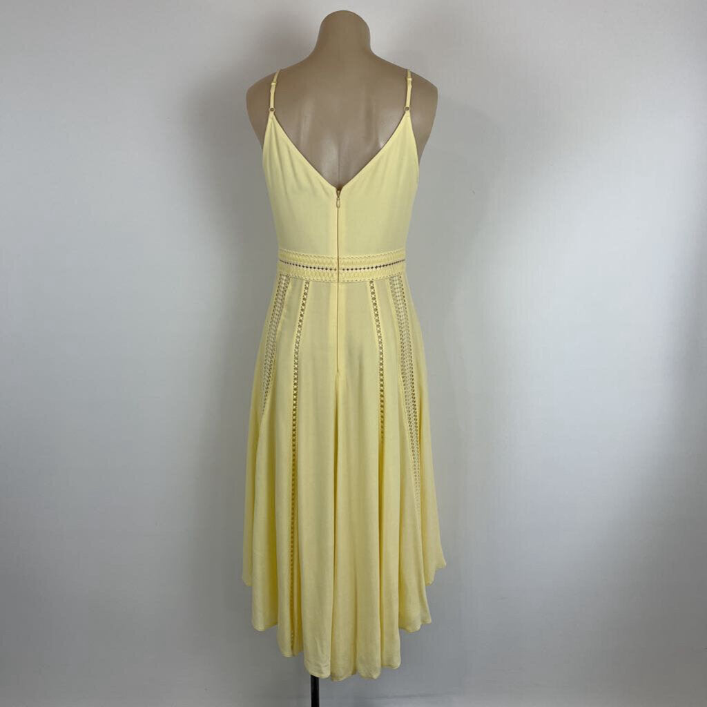 Forever New Dress - 8