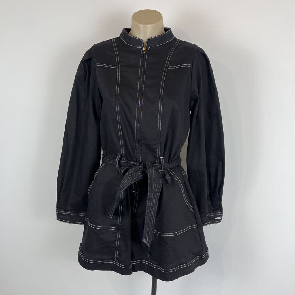 Wits The Label Playsuit - 10