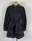 Wits The Label Playsuit - 10