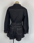 Wits The Label Playsuit - 10