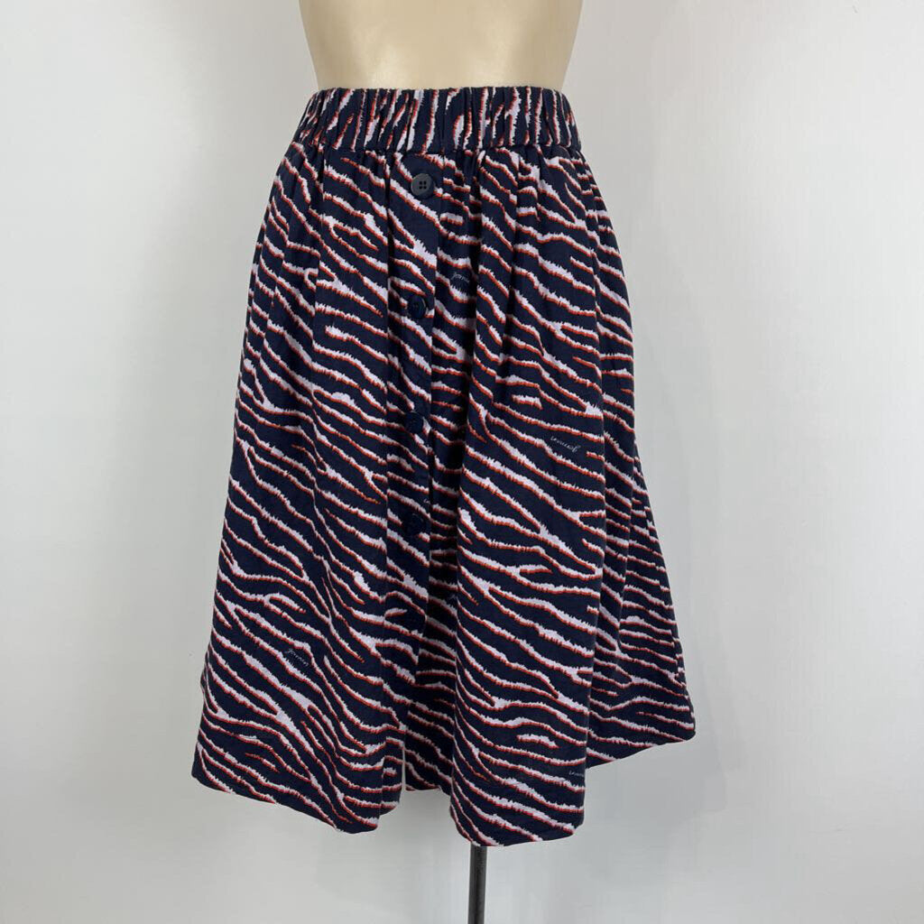 Gorman Skirt - 14