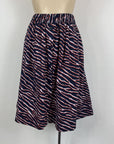 Gorman Skirt - 14