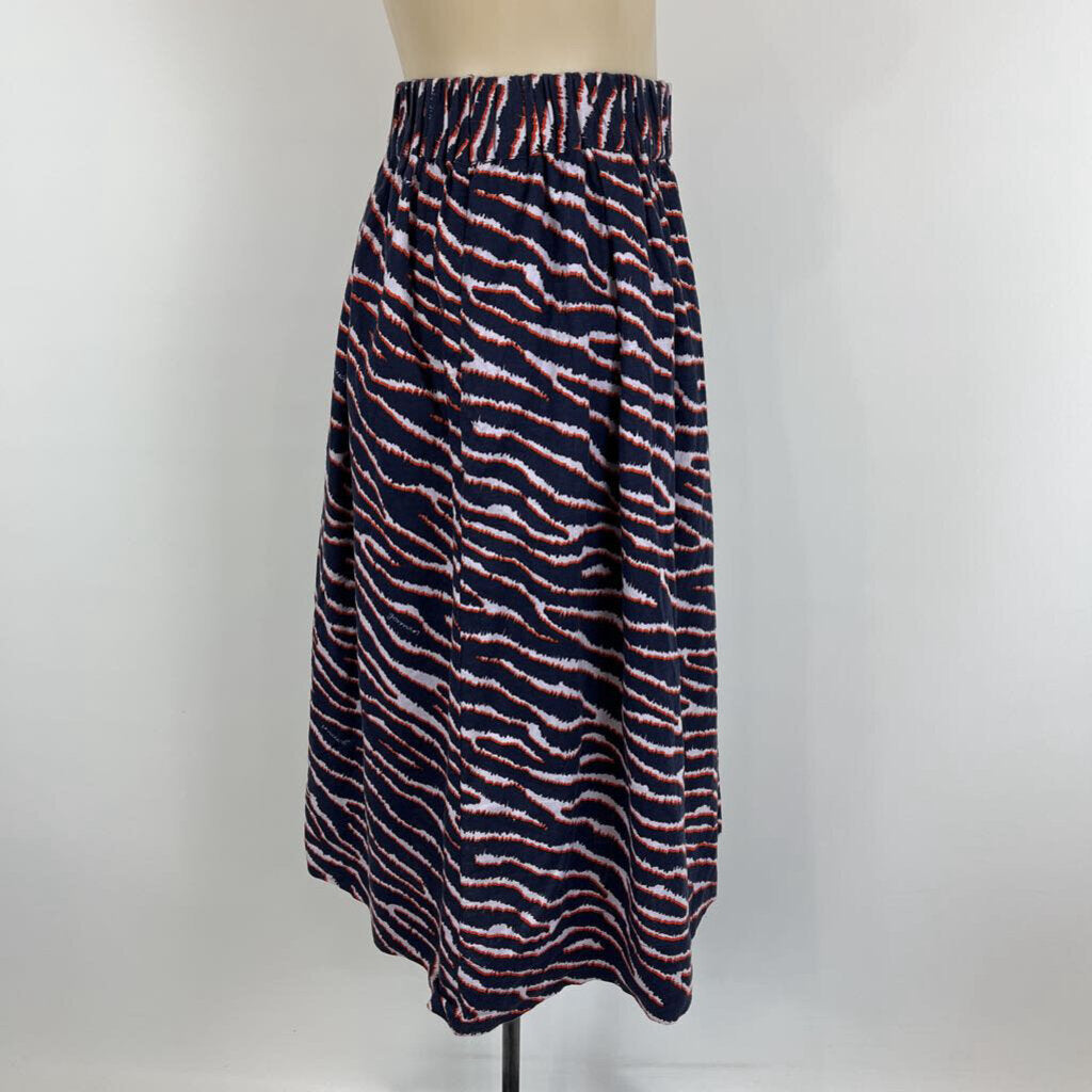 Gorman Skirt - 14