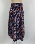 Gorman Skirt - 14