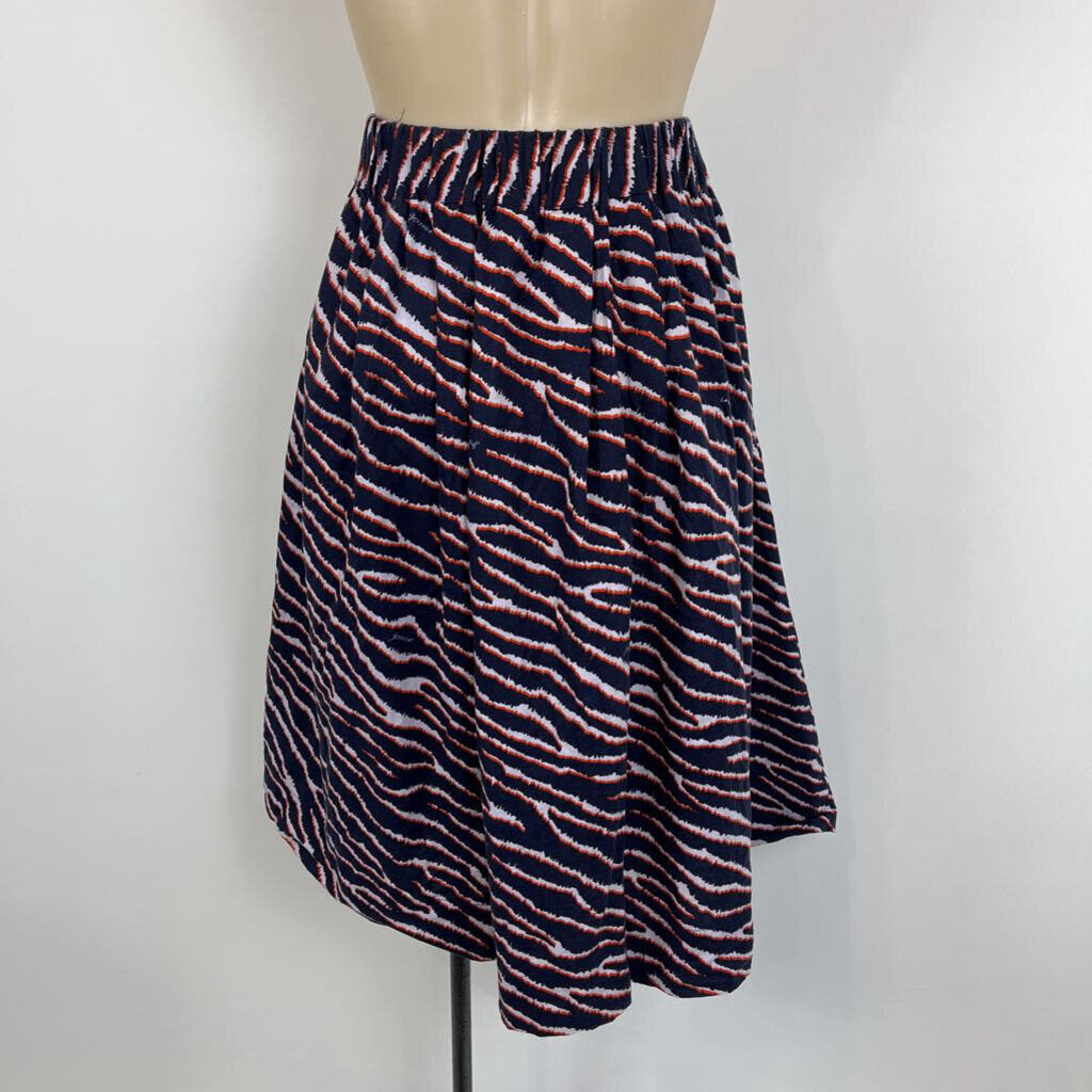 Gorman Skirt - 14