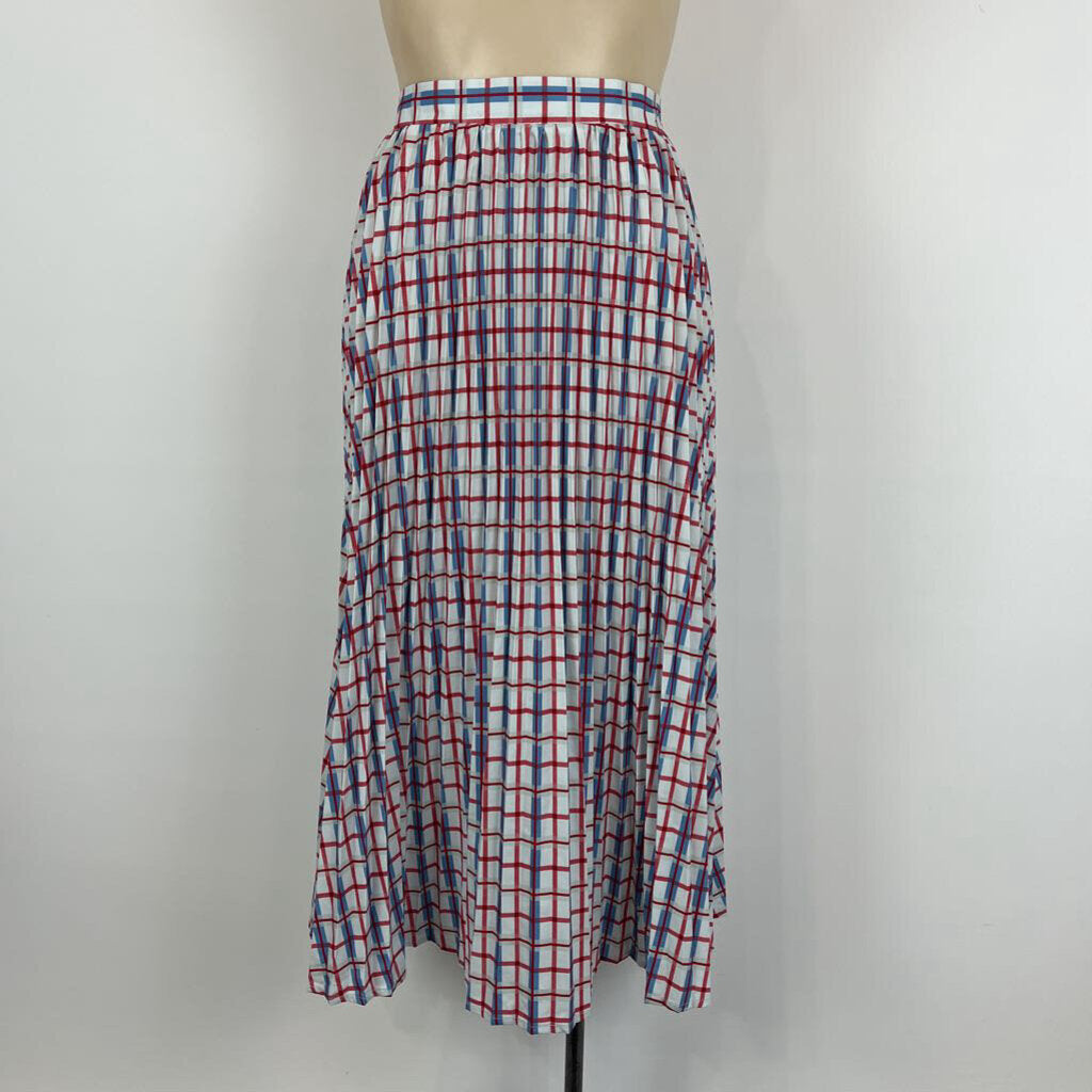 Emerge Skirt - 12