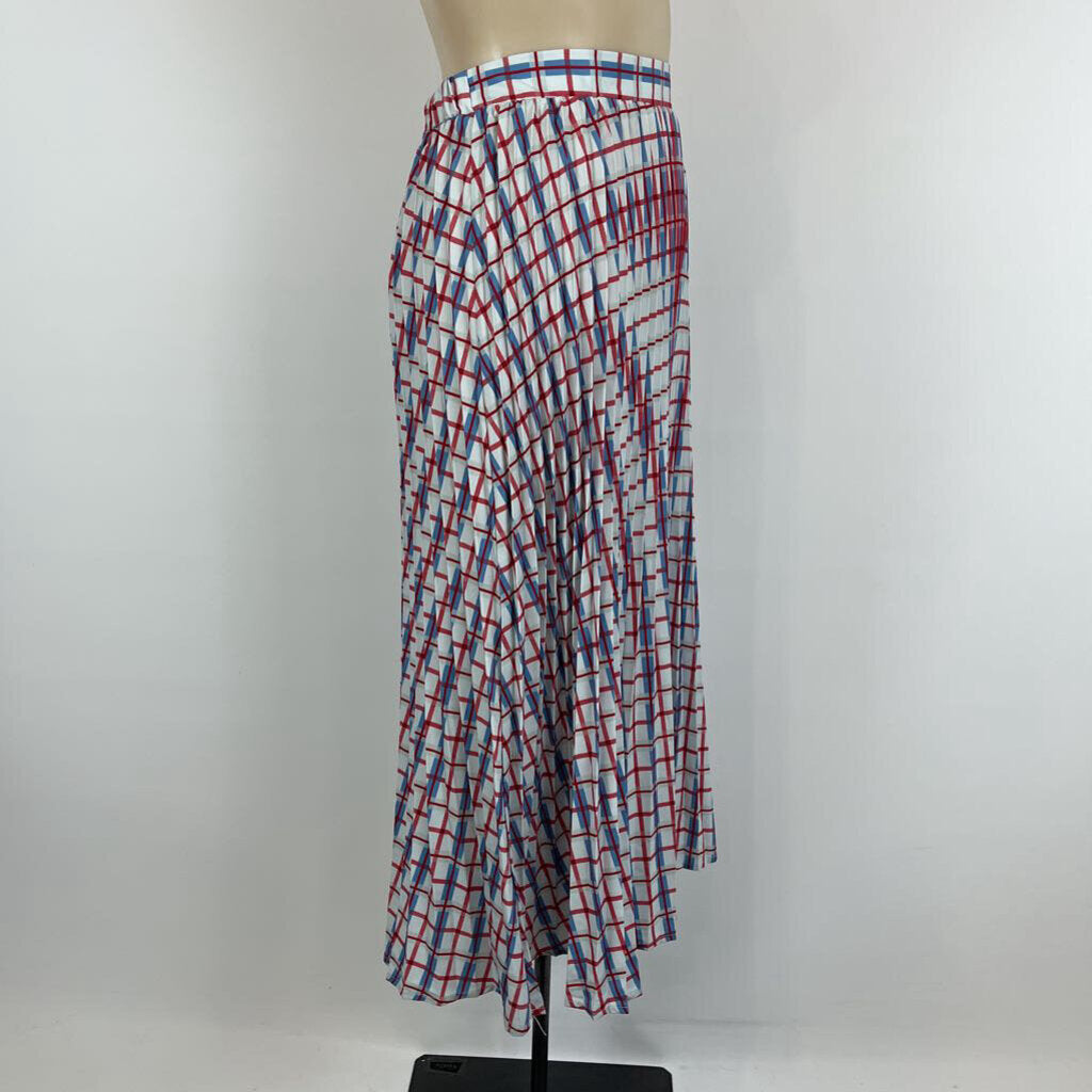 Emerge Skirt - 12
